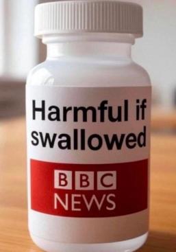 health-warning.jpg