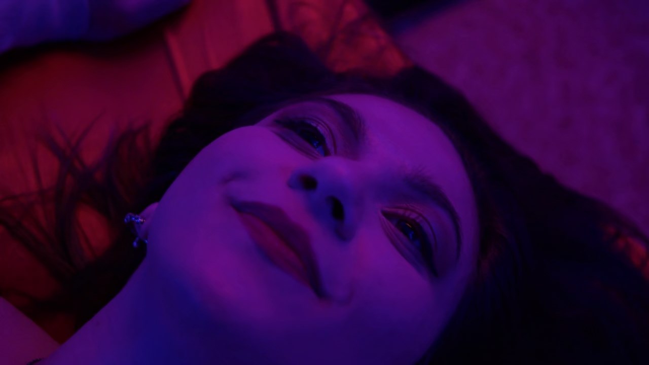 Ariella Screenshot