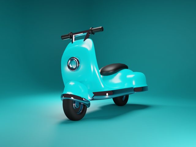 Scooter.png