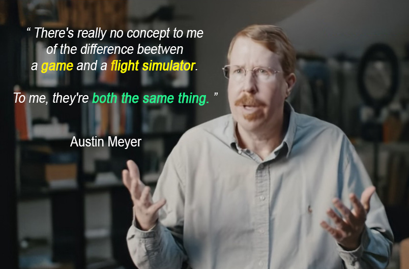 austin6.jpg