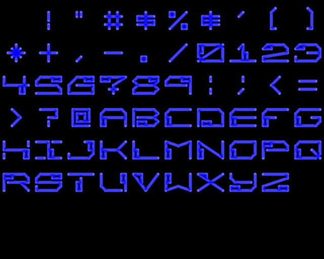 094-technoblast-blue