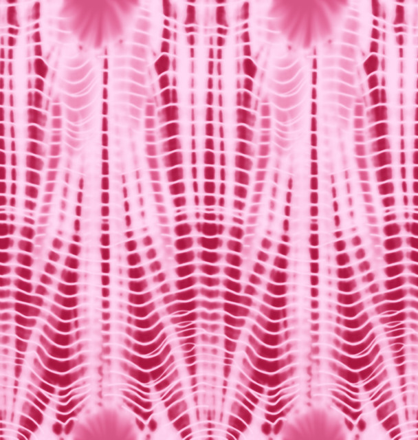shutterstock 2179202131.jpg