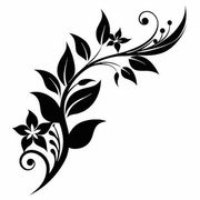 ss