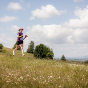 IMG-0350