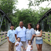 IMG 4940