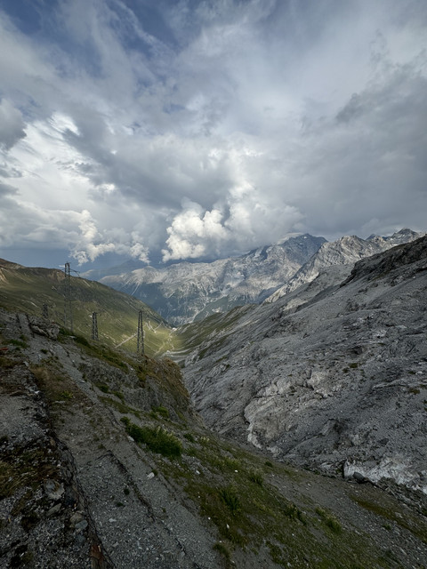IMG-2397