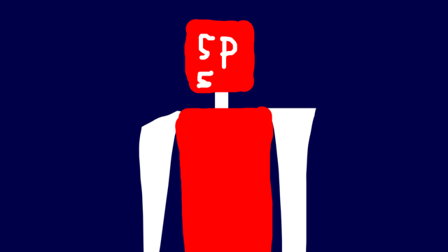 kmc-20240501-233720.png