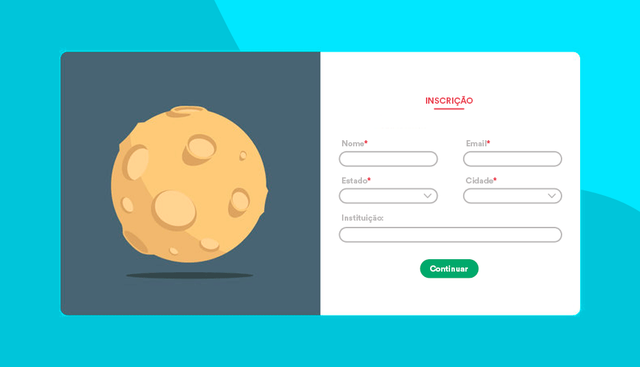 formulario-de-inscricao-930x534