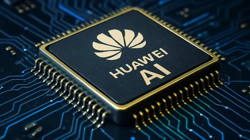 Nvidia Faces Impending Physical Limits in Chip Development