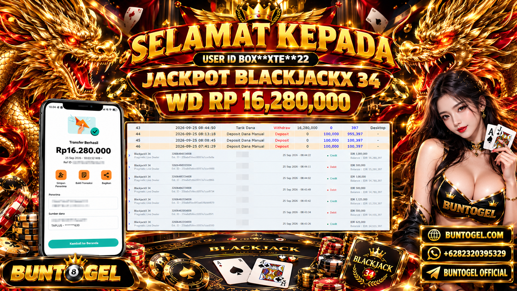 bukti-bayar-buntogel-09-11-27-2026-09-27