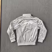 IMG 9589