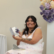IMG 2577