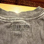 IMG 4638