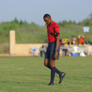 IMG 9246