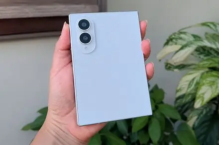 Samsung's Next Foldables Revealed Through Leaked Cases