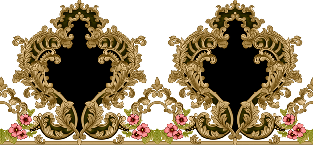 Layer-5.png