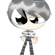 Nickel (BFDIA) 20260227110227