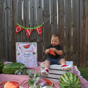 IMG-5201