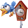 210.png