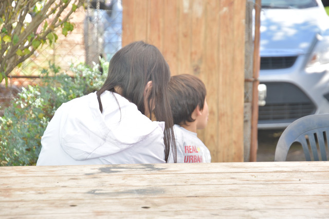 DSC-7046.jpg