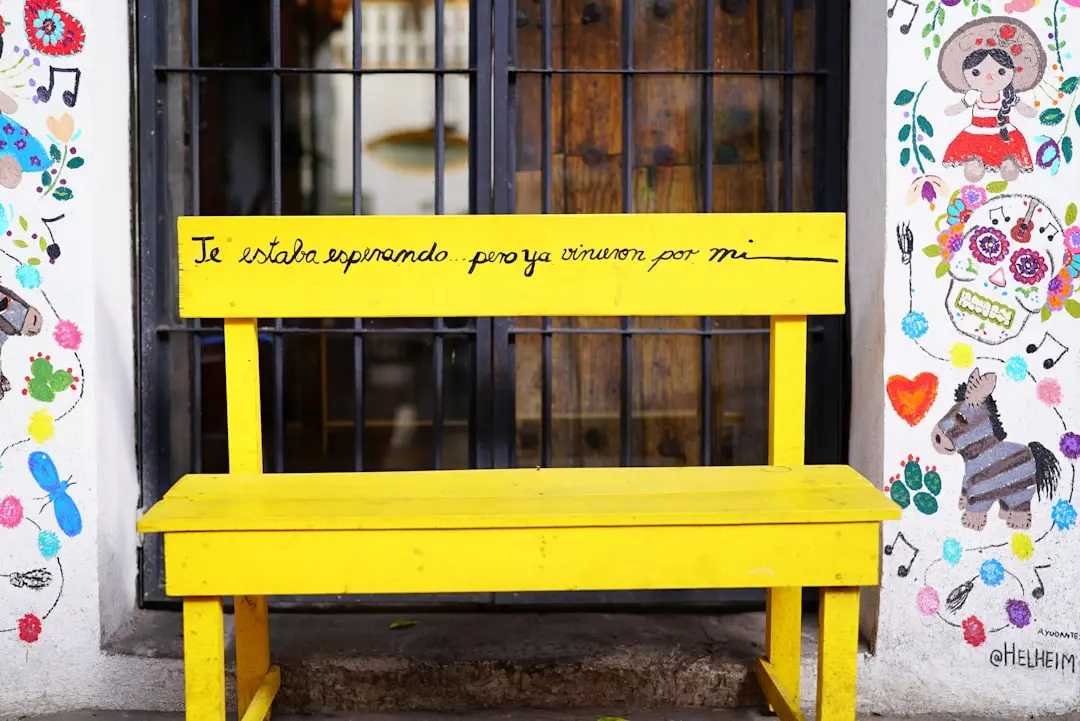 1 Iunie: O zi pentru a ne reconecta cu copilăria noastră.