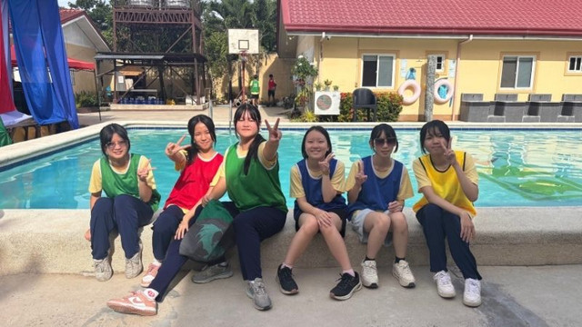 제목 없는 디자인 (2).jpg