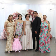 IMG-3127