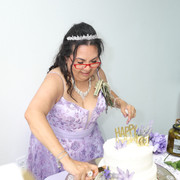 IMG-2117