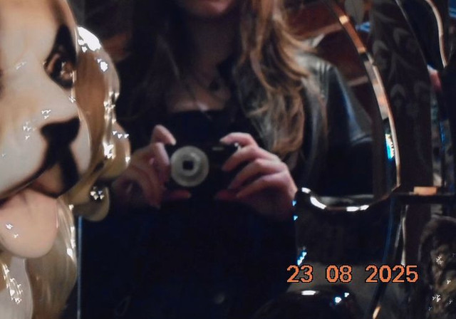 mirror-me