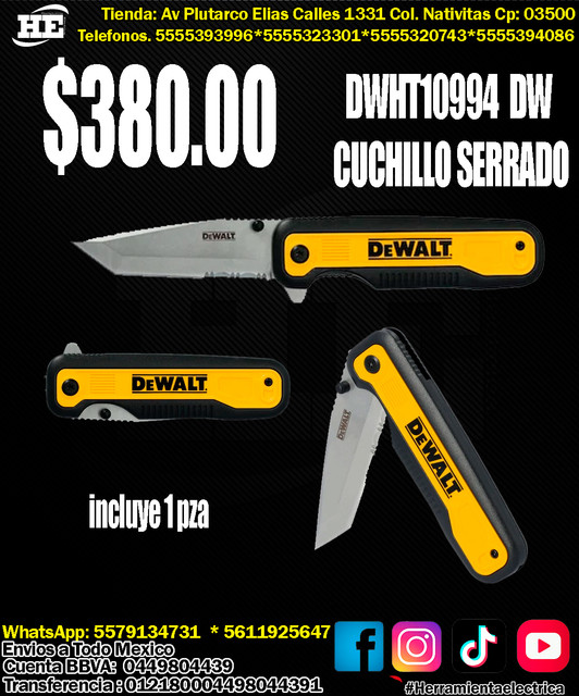 DWHT10994
