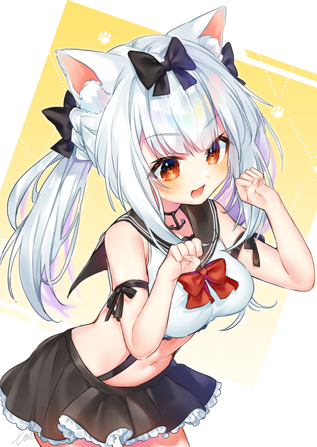 dgvd6j