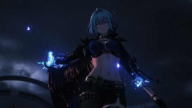 6.png