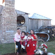 IMG-5200