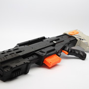 Pump-Longshot10