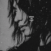 0014.gif