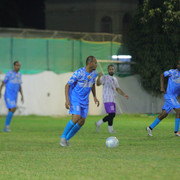 IMG-0293