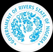 Federal College of Fisheries Technology and Marine Engineering to be established in Rivers State