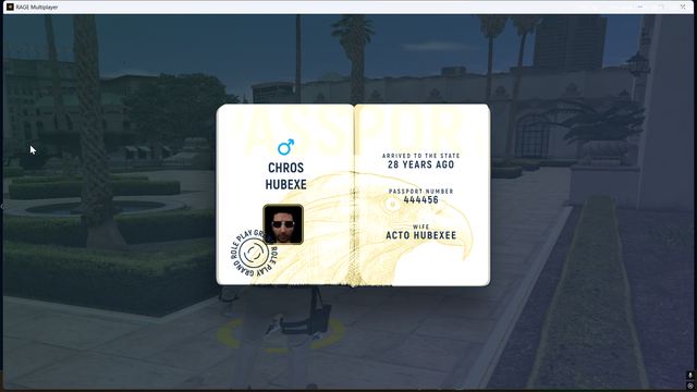 Passport.png