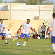 IMG 5446