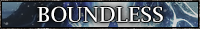 Boundless.png