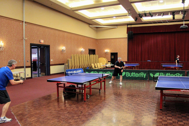 IMG-6112