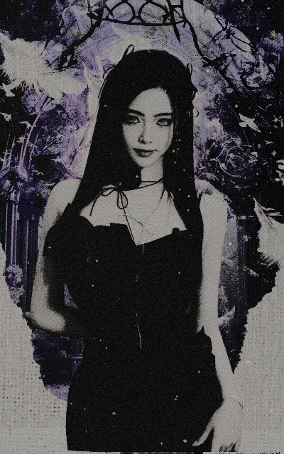 0010.gif