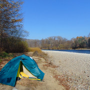 DSC05210