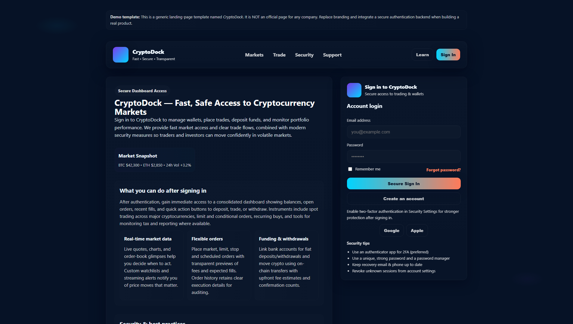 لقطة محفوظة لـ id-kraken-pro.pages.dev