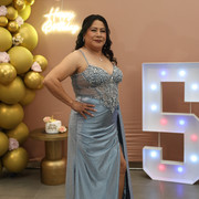 IMG 9182