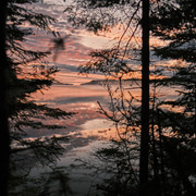 DSCF9634