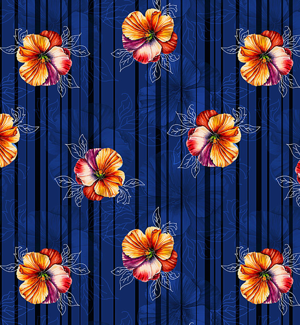 5bb767a48975affb245d3f9cf6d5044d.jpg