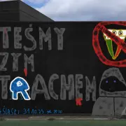 Graffiti artwork by tursonbaby