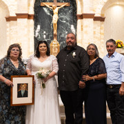 IMG-0087