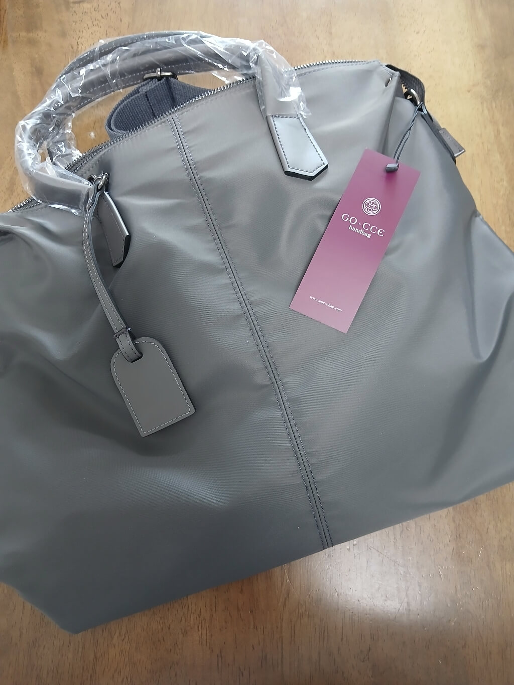 product-1